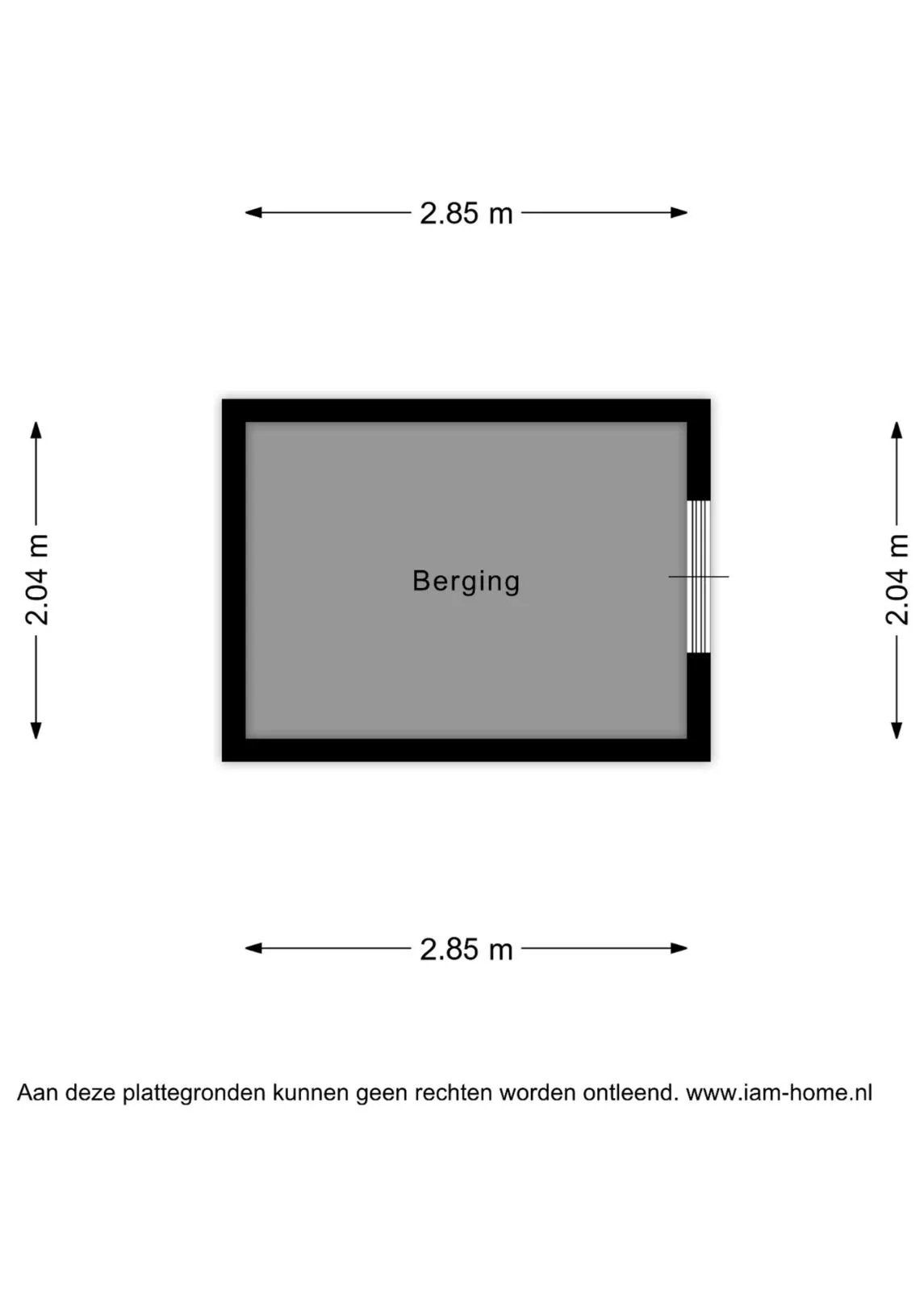 Burgemeester Houbenplein 4 Luyksgestel thumbnail 26
