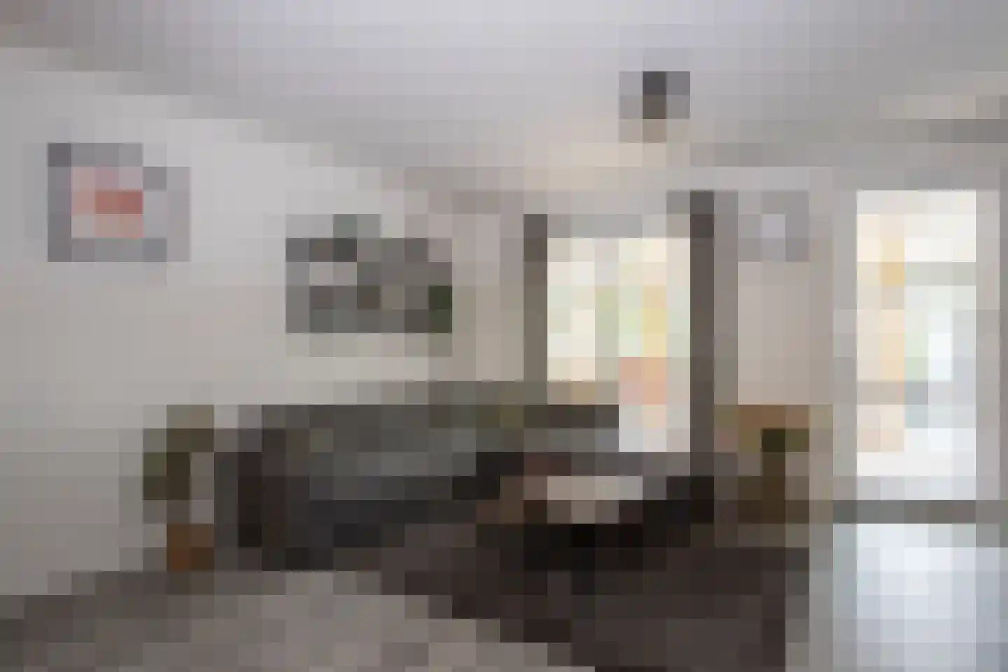 Burgemeester Houbenplein 4 Luyksgestel thumbnail 6