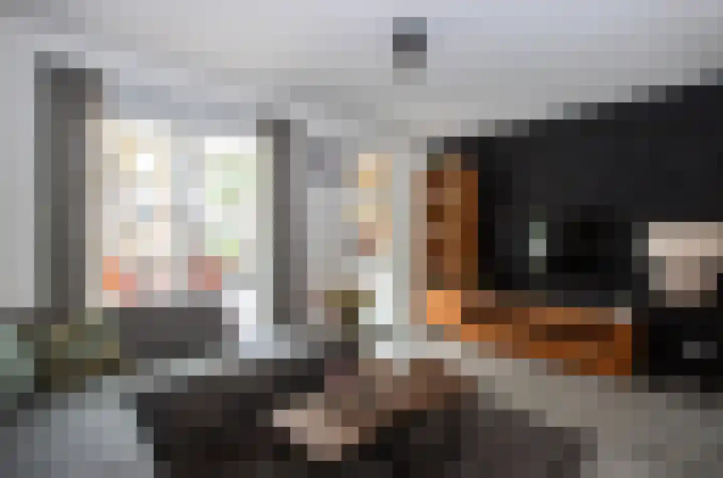 Burgemeester Houbenplein 4 Luyksgestel thumbnail 7