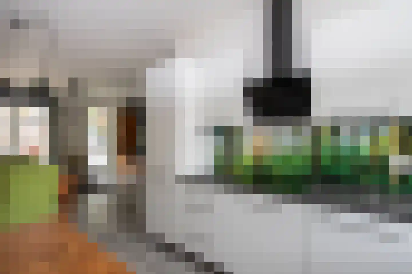 Burgemeester Houbenplein 4 Luyksgestel thumbnail 9