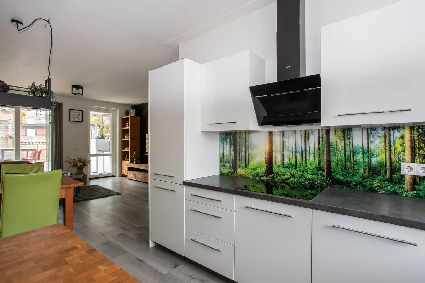 Burgemeester Houbenplein 4 Luyksgestel thumbnail 9