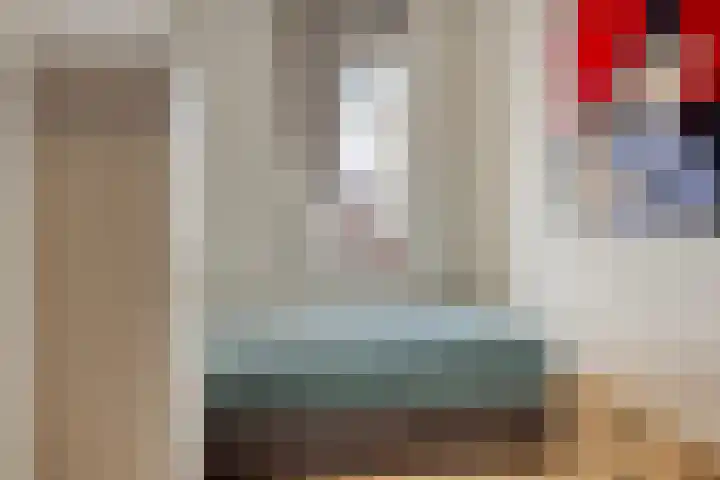 Burgemeester Houbenplein 6 Luyksgestel thumbnail 11