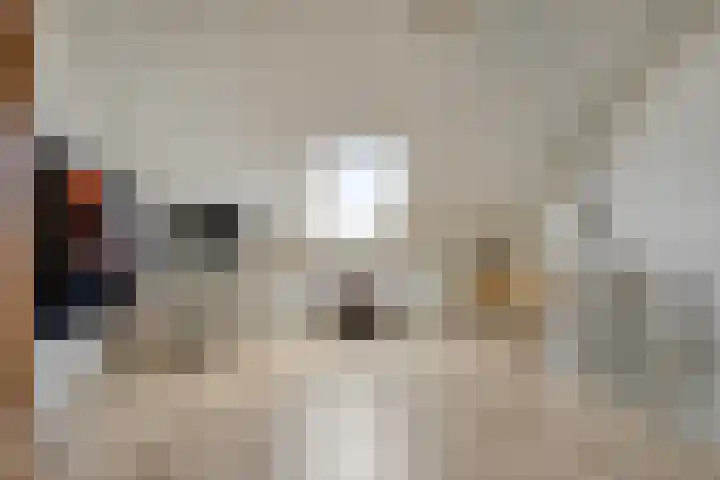 Burgemeester Houbenplein 6 Luyksgestel thumbnail 16