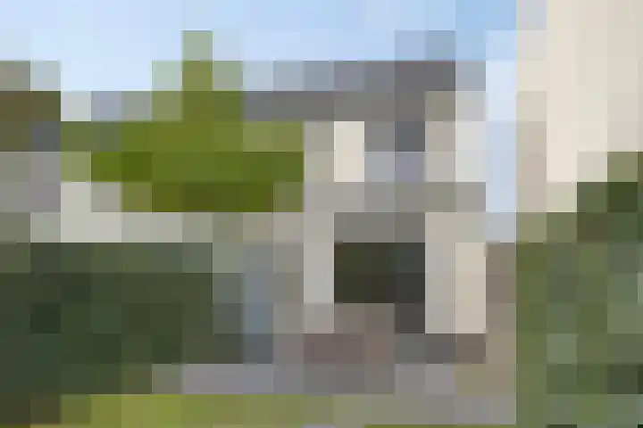 Burgemeester Houbenplein 6 Luyksgestel thumbnail 18