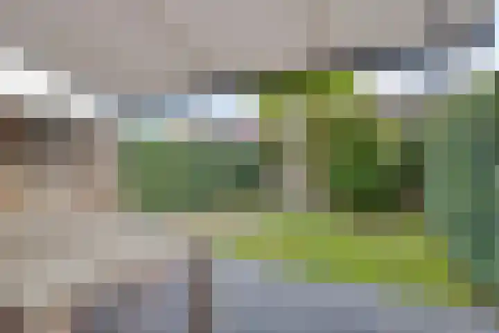 Burgemeester Houbenplein 6 Luyksgestel thumbnail 20