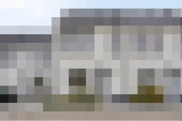 Burgemeester Houbenplein 6 Luyksgestel thumbnail 22