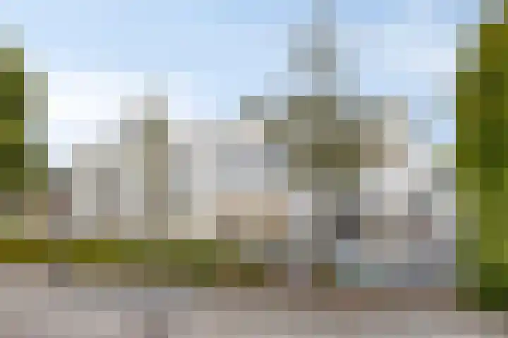 Burgemeester Houbenplein 6 Luyksgestel thumbnail 23