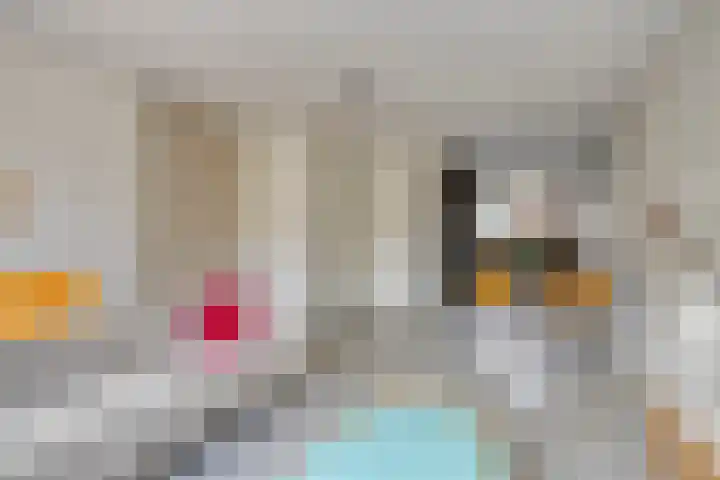 Burgemeester Houbenplein 6 Luyksgestel thumbnail 4