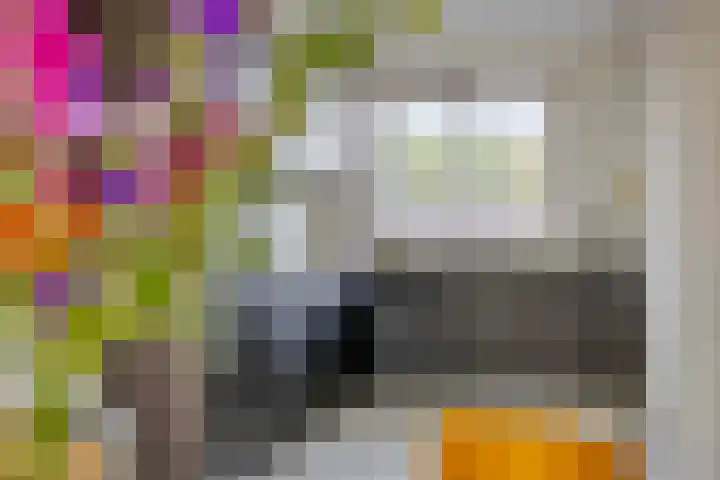 Burgemeester Houbenplein 6 Luyksgestel thumbnail 6