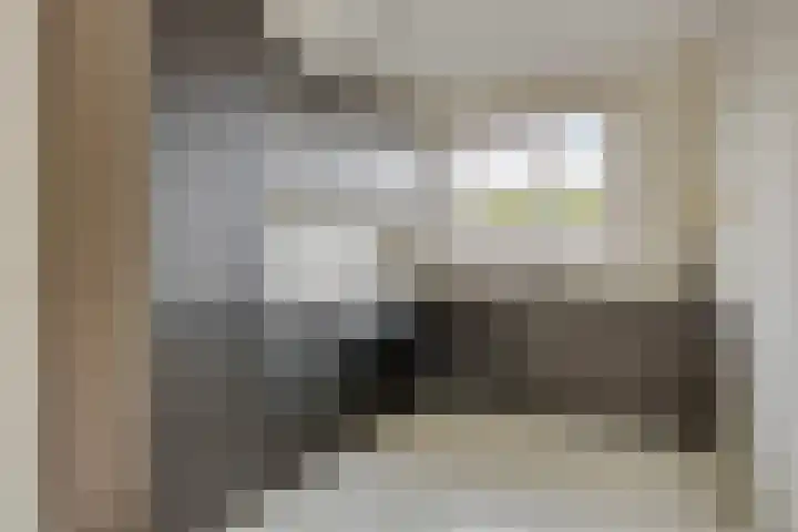 Burgemeester Houbenplein 6 Luyksgestel thumbnail 7
