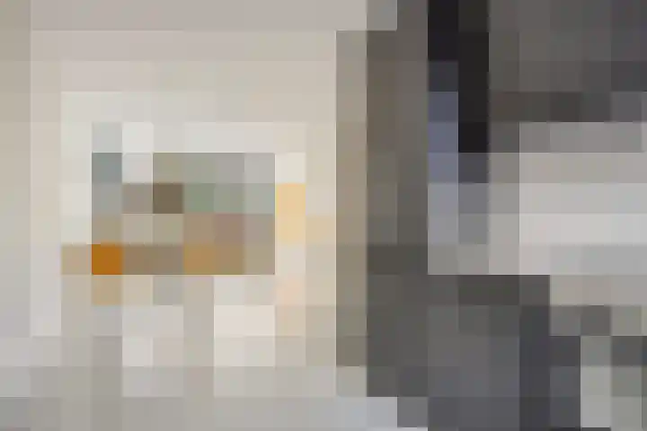 Burgemeester Houbenplein 6 Luyksgestel thumbnail 8