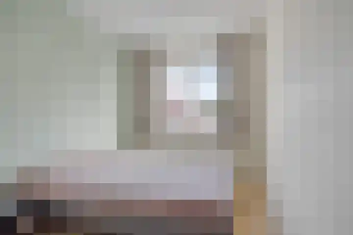 Burgemeester Houbenplein 6 Luyksgestel thumbnail 9