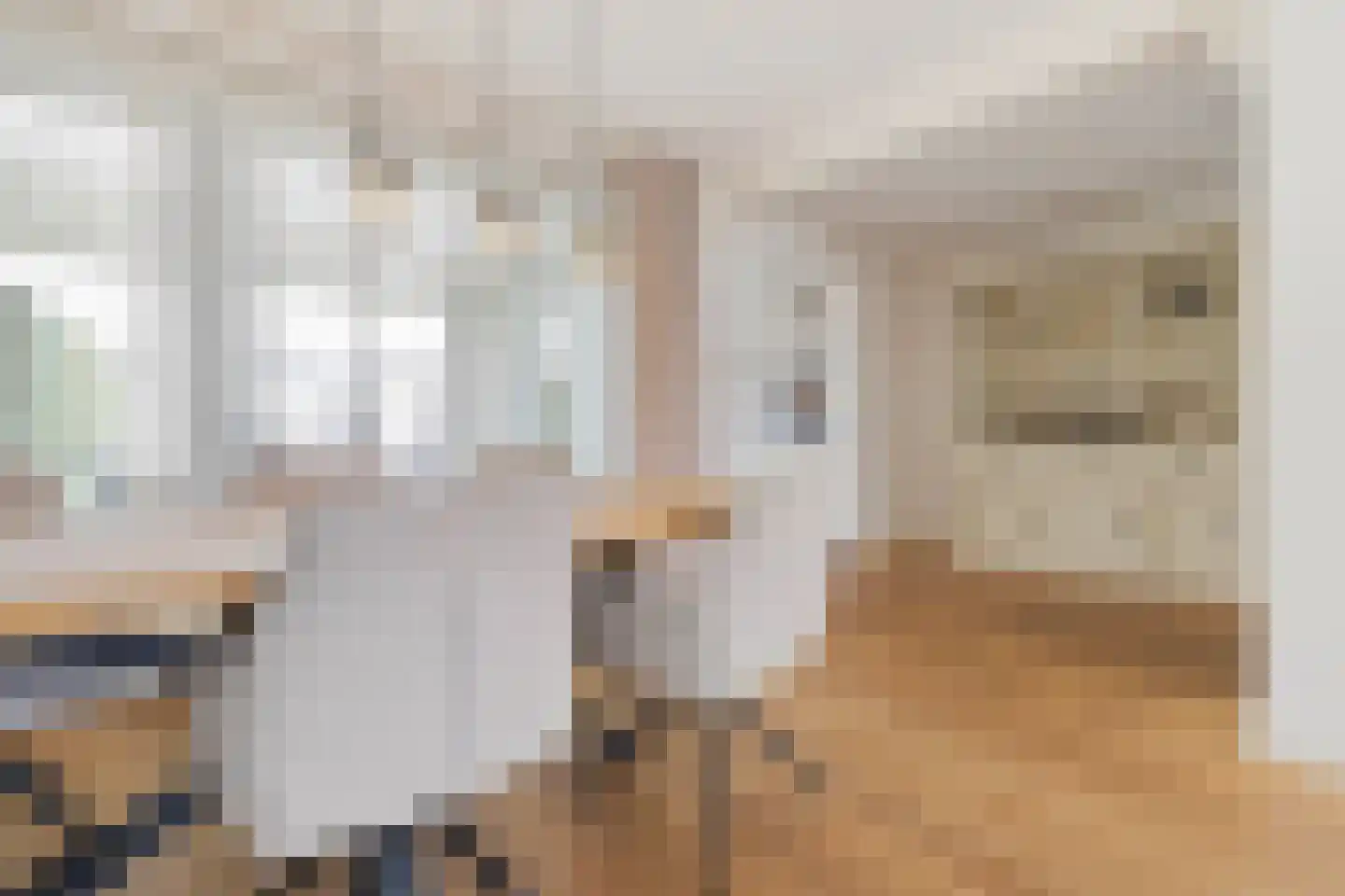 Burgemeester Houbenstraat 55 Venlo thumbnail 10