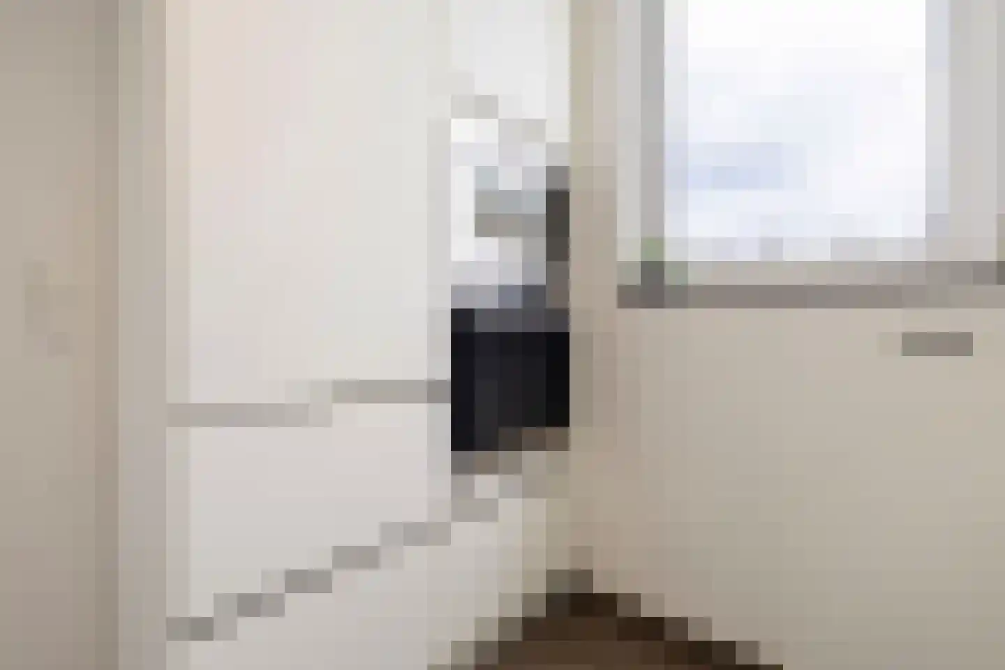Burgemeester Houbenstraat 55 Venlo thumbnail 16