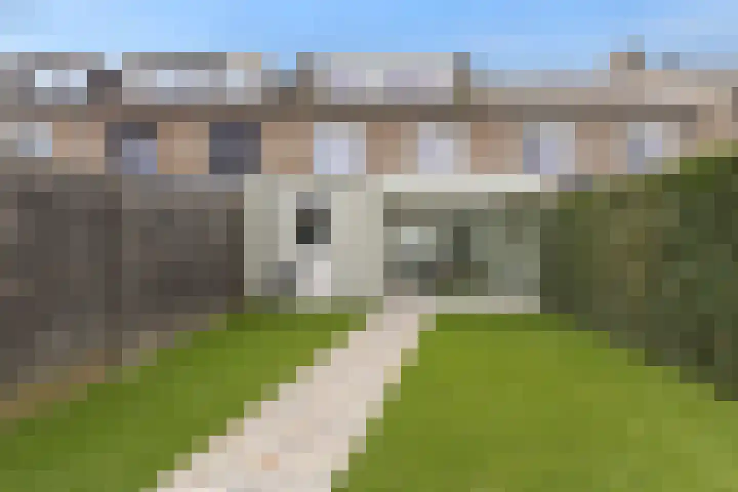 Burgemeester Houbenstraat 55 Venlo thumbnail 39
