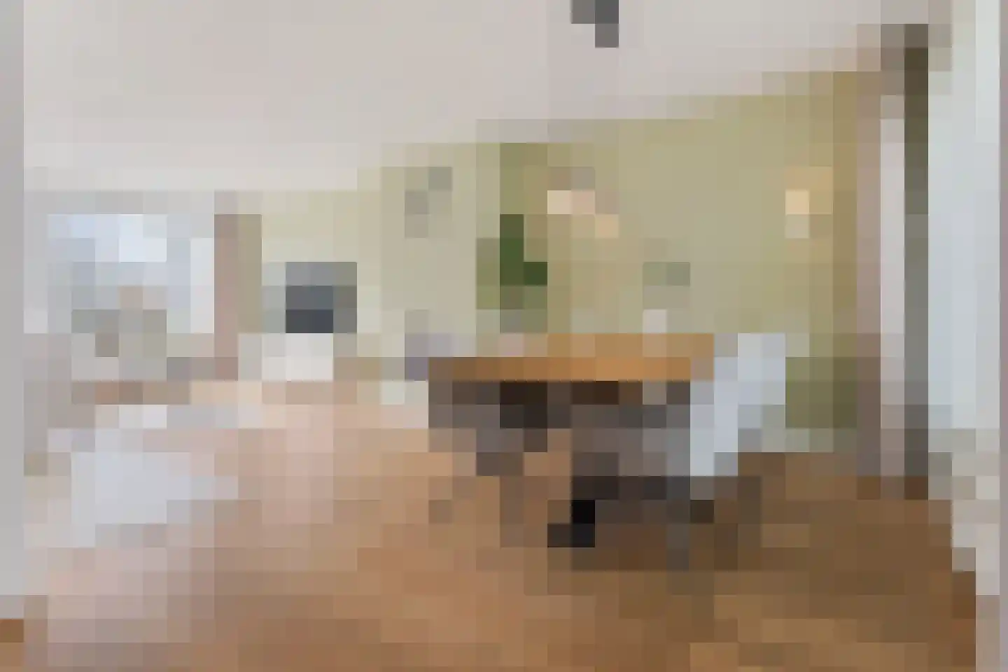 Burgemeester Houbenstraat 55 Venlo thumbnail 4