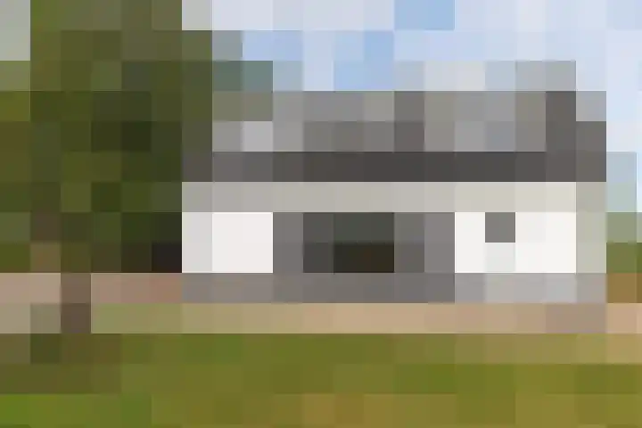 Burgemeester Houtkoperweg 44 Lienden thumbnail 49