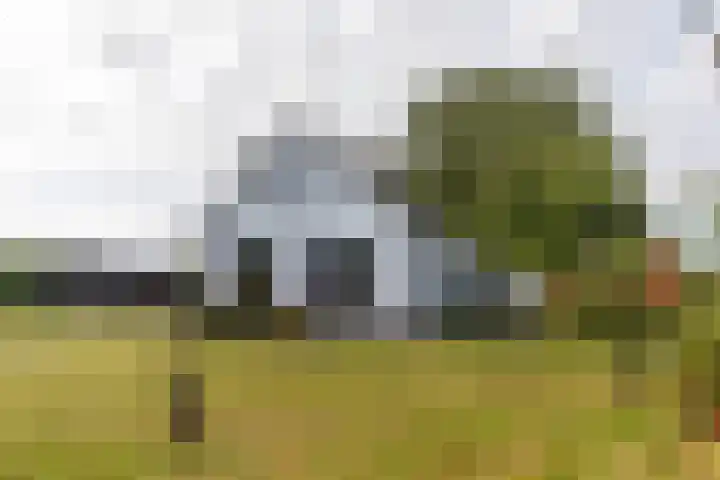 Burgemeester Houtkoperweg 44 Lienden thumbnail 6