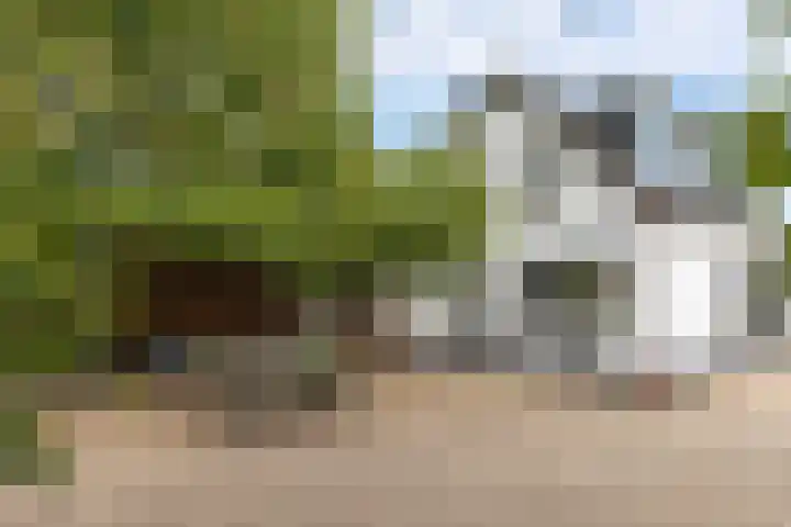 Burgemeester Houtkoperweg 44 Lienden thumbnail 8