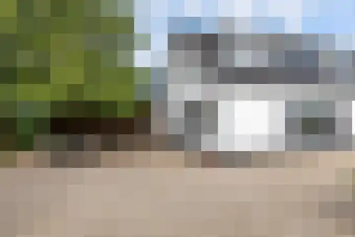 Burgemeester Houtkoperweg 44 Lienden thumbnail 9