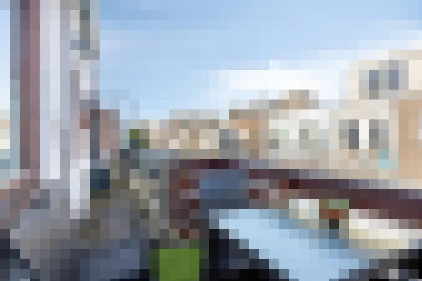 Burgemeester Hovylaan 159 Den Haag thumbnail 15