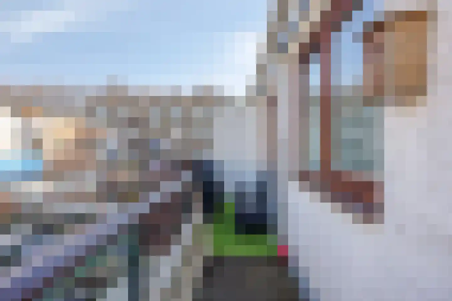 Burgemeester Hovylaan 159 Den Haag thumbnail 17