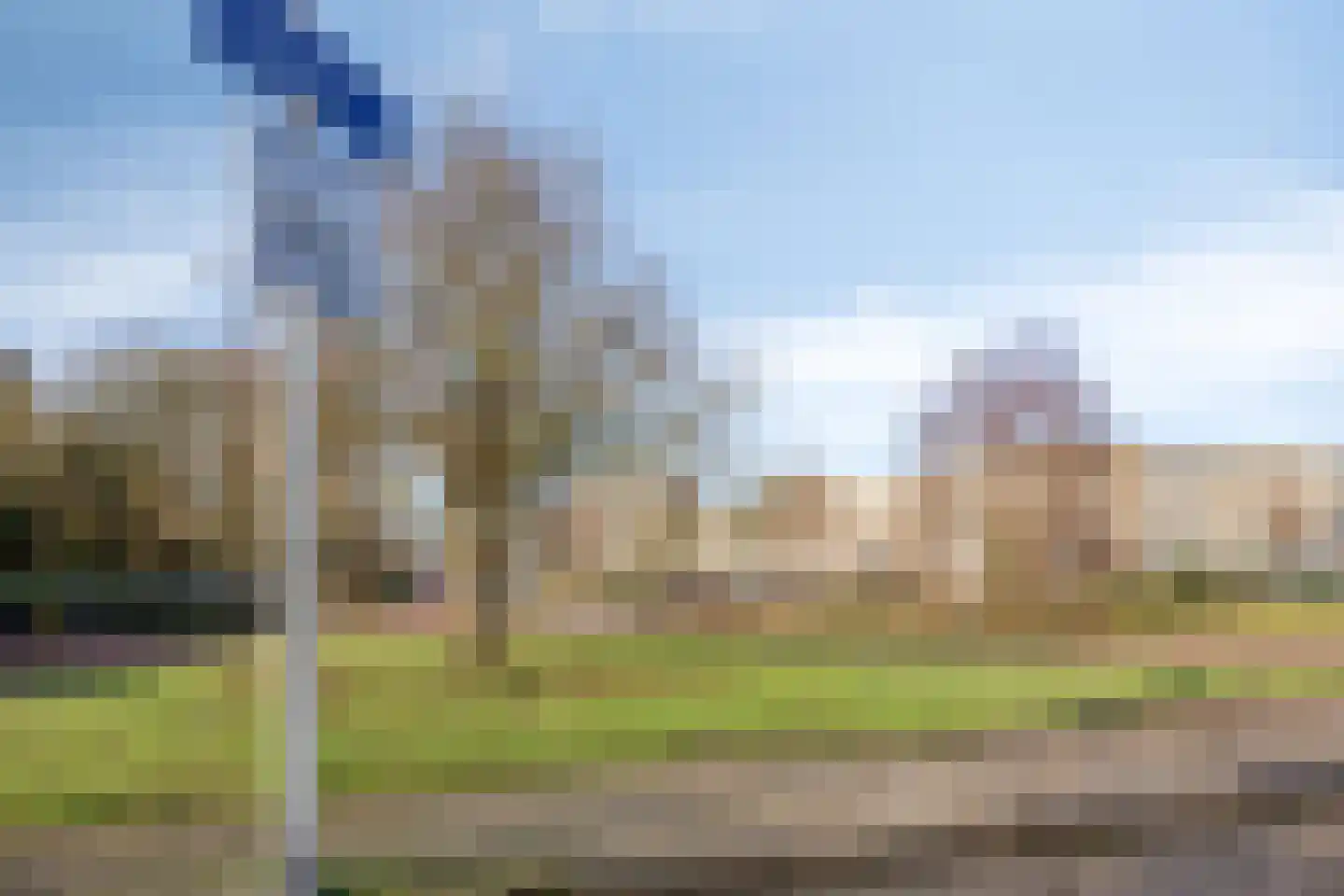 Burgemeester Hovylaan 159 Den Haag thumbnail 31