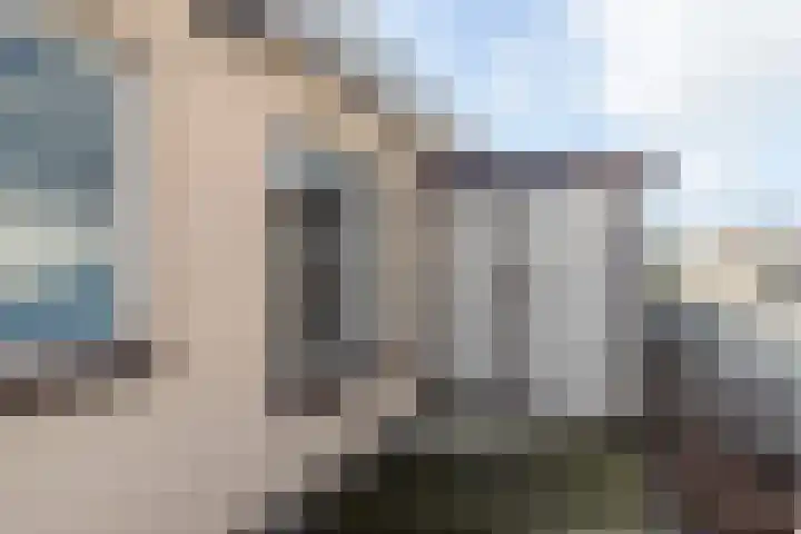 Burgemeester Hovylaan 167 Den Haag thumbnail 4