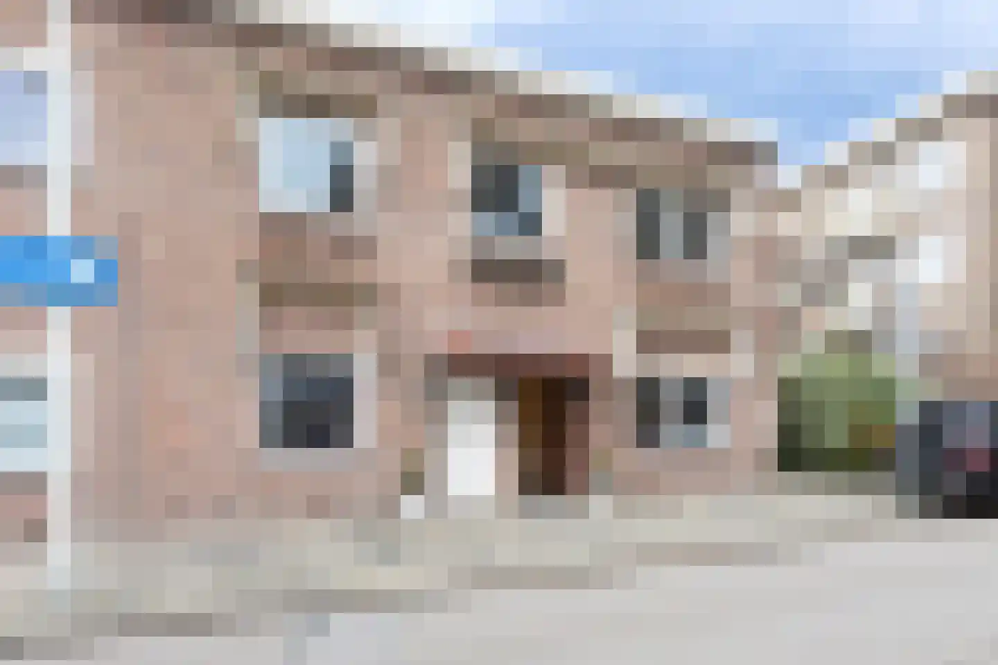 Burgemeester Hovylaan 169 Den Haag thumbnail 22