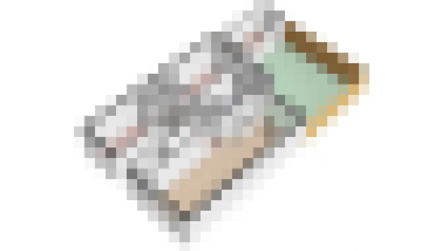 Burgemeester Hovylaan 169 Den Haag thumbnail 26