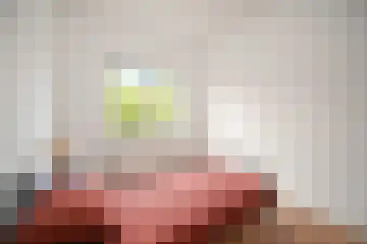 Burgemeester Hovylaan 19 Den Haag thumbnail 25