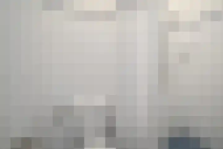 Burgemeester Hovylaan 19 Den Haag thumbnail 32