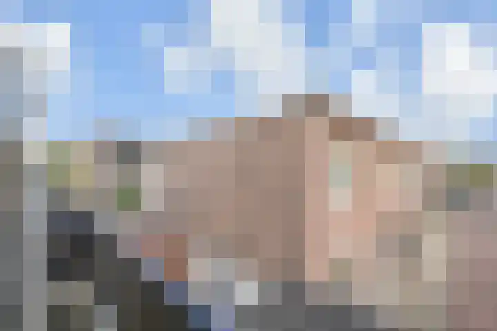 Burgemeester Hovylaan 19 Den Haag thumbnail 36