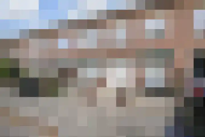 Burgemeester Hovylaan 19 Den Haag thumbnail 46