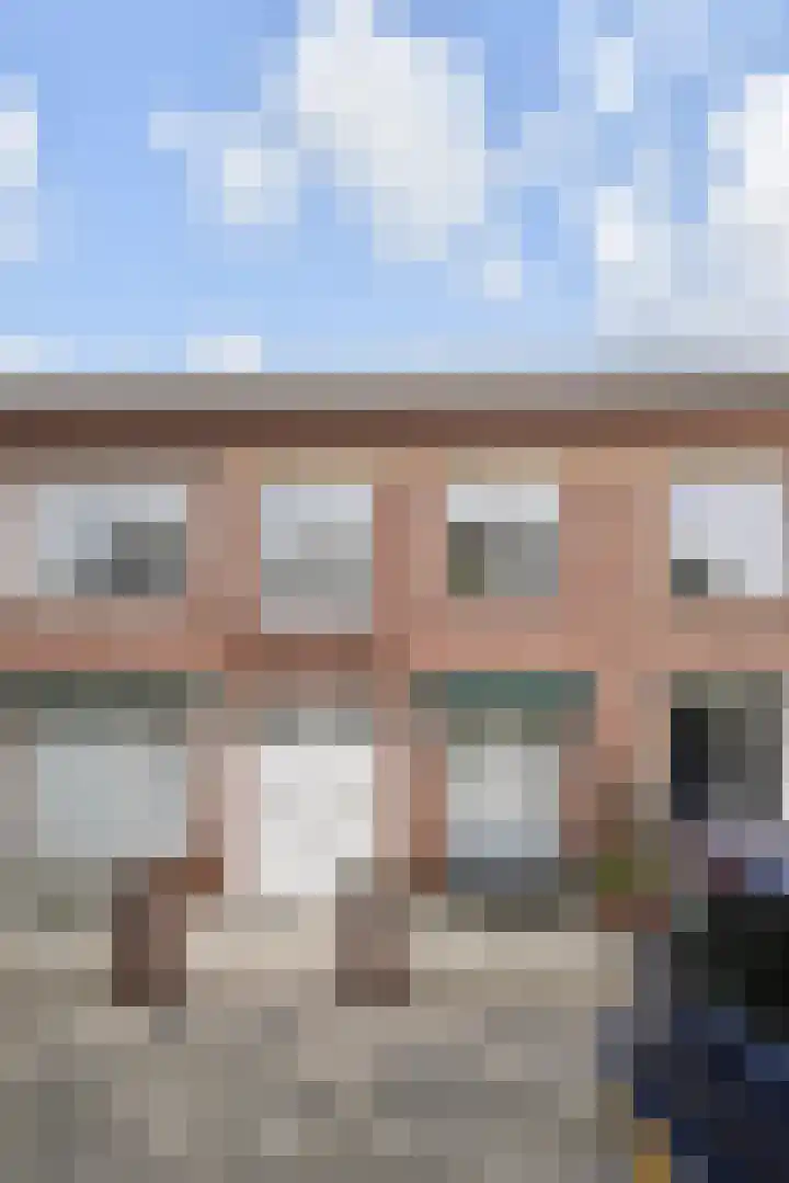 Burgemeester Hovylaan 19 Den Haag thumbnail 47