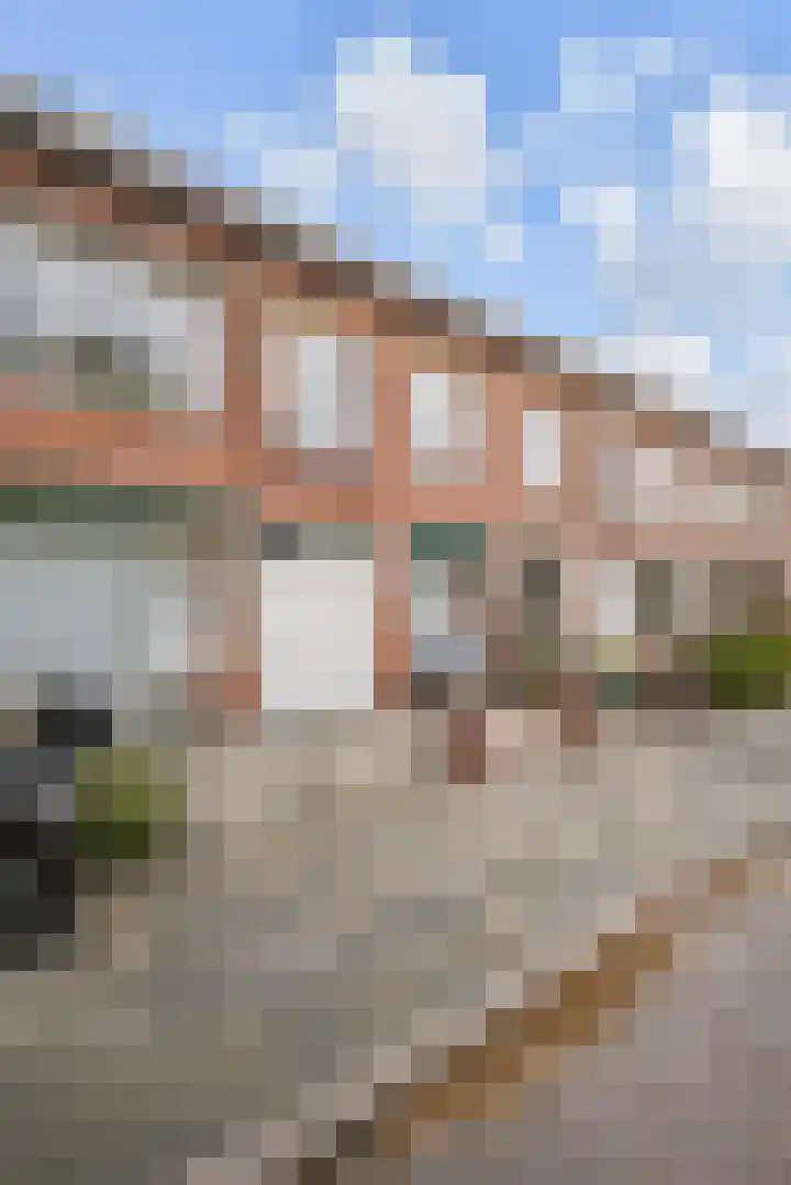 Burgemeester Hovylaan 19 Den Haag thumbnail 48