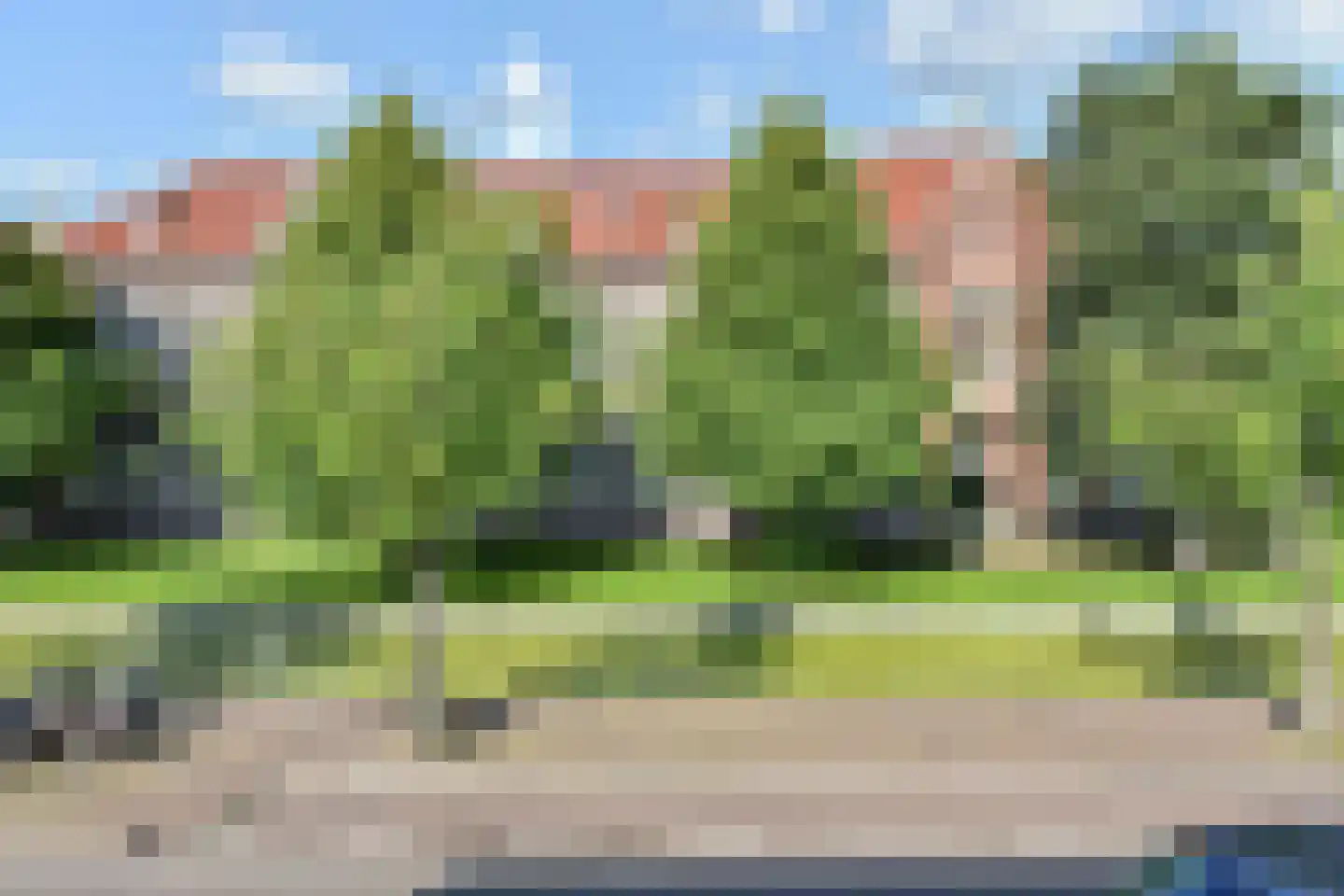 Burgemeester Hovylaan 29 Den Haag thumbnail 22