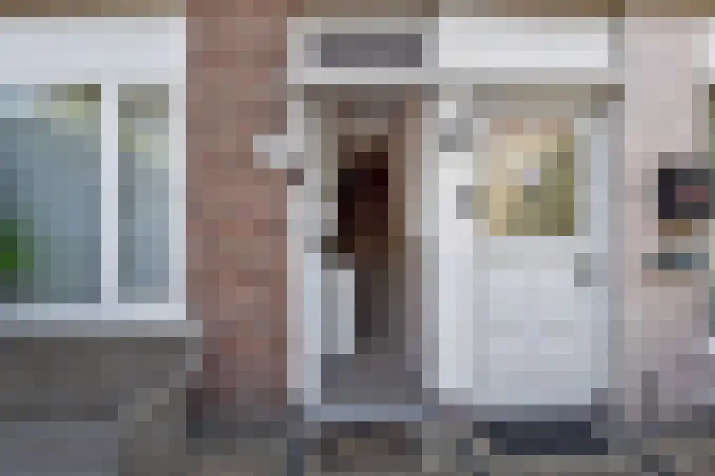 Burgemeester Hovylaan 29 Den Haag thumbnail 29