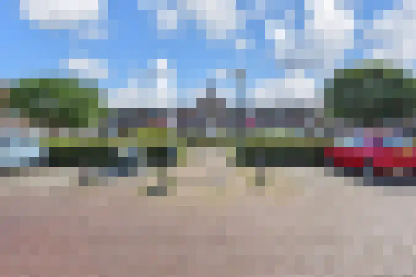 Burgemeester Hovylaan 29 Den Haag thumbnail 31