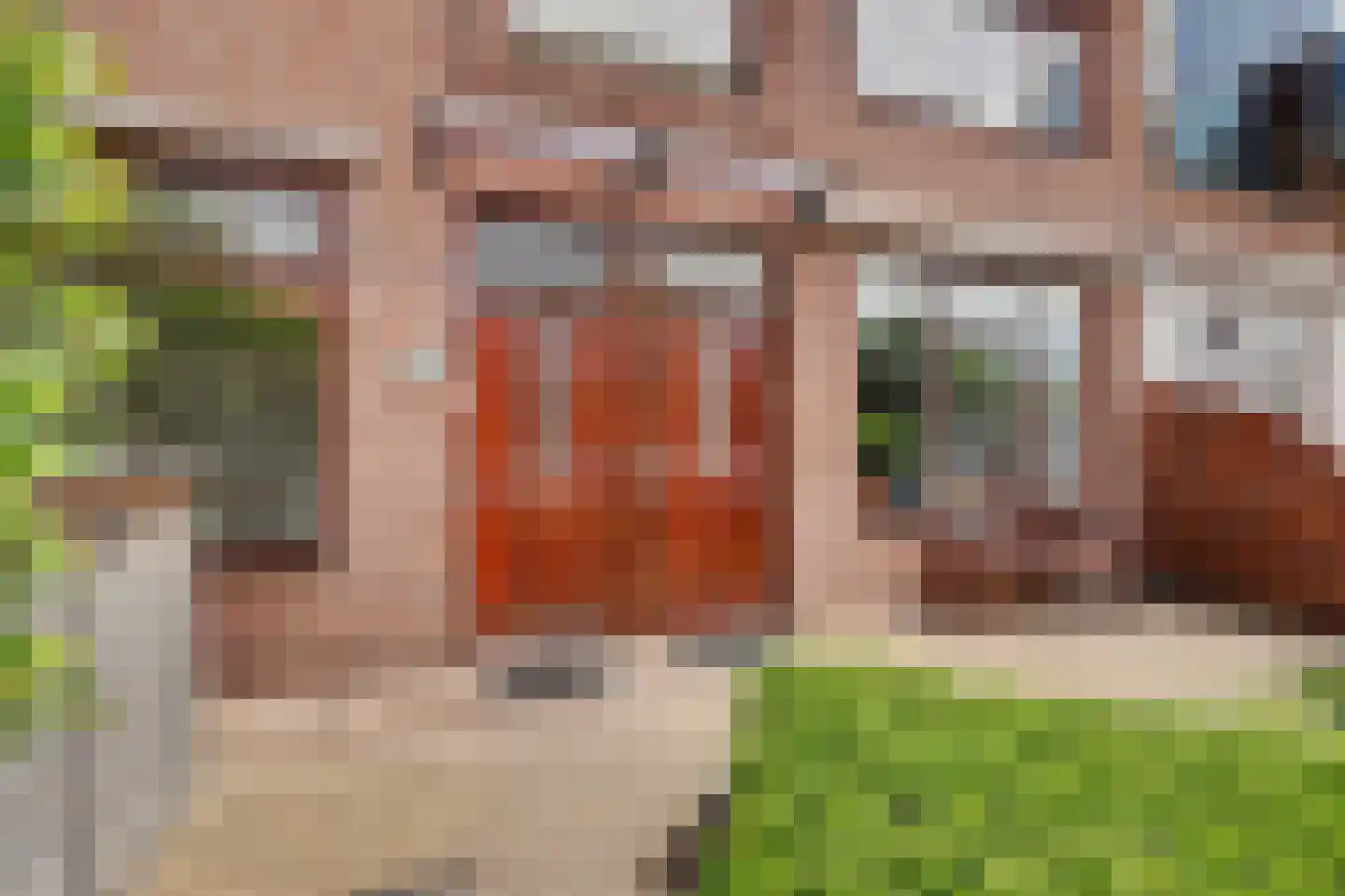 Burgemeester Hovylaan 55 Den Haag thumbnail 30