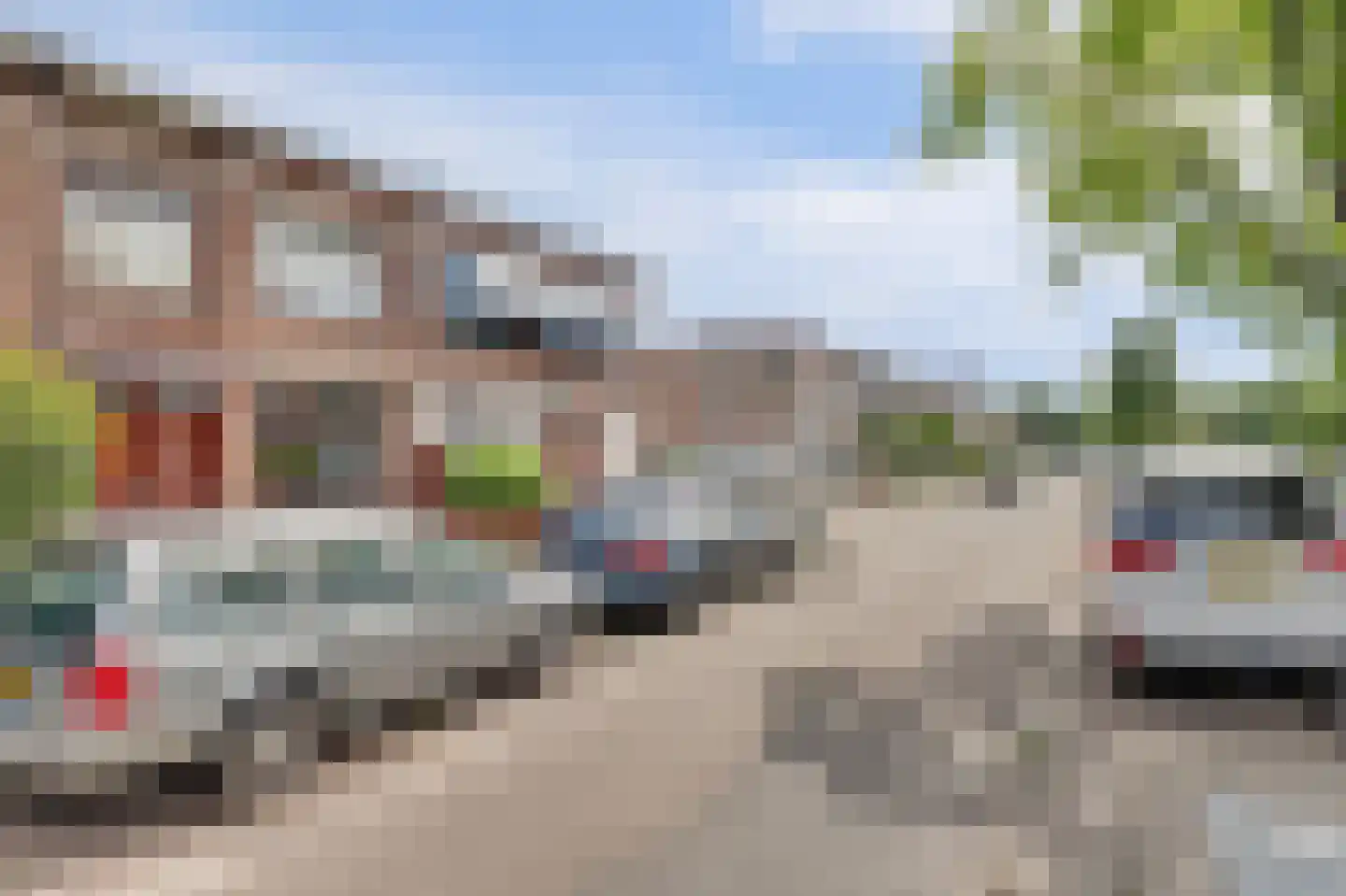 Burgemeester Hovylaan 55 Den Haag thumbnail 33