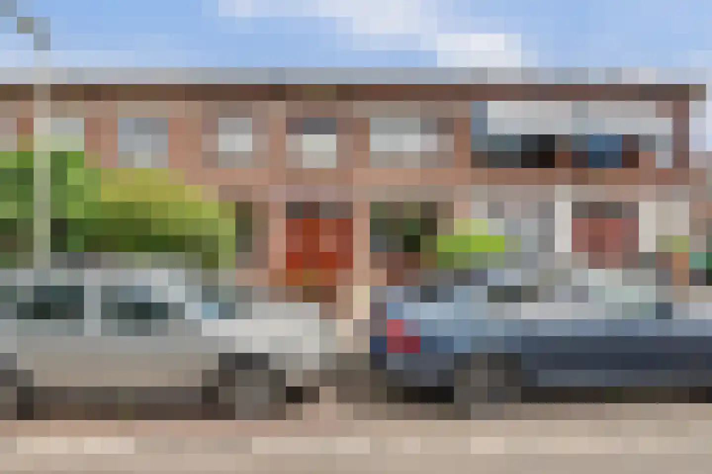 Burgemeester Hovylaan 55 Den Haag thumbnail 34