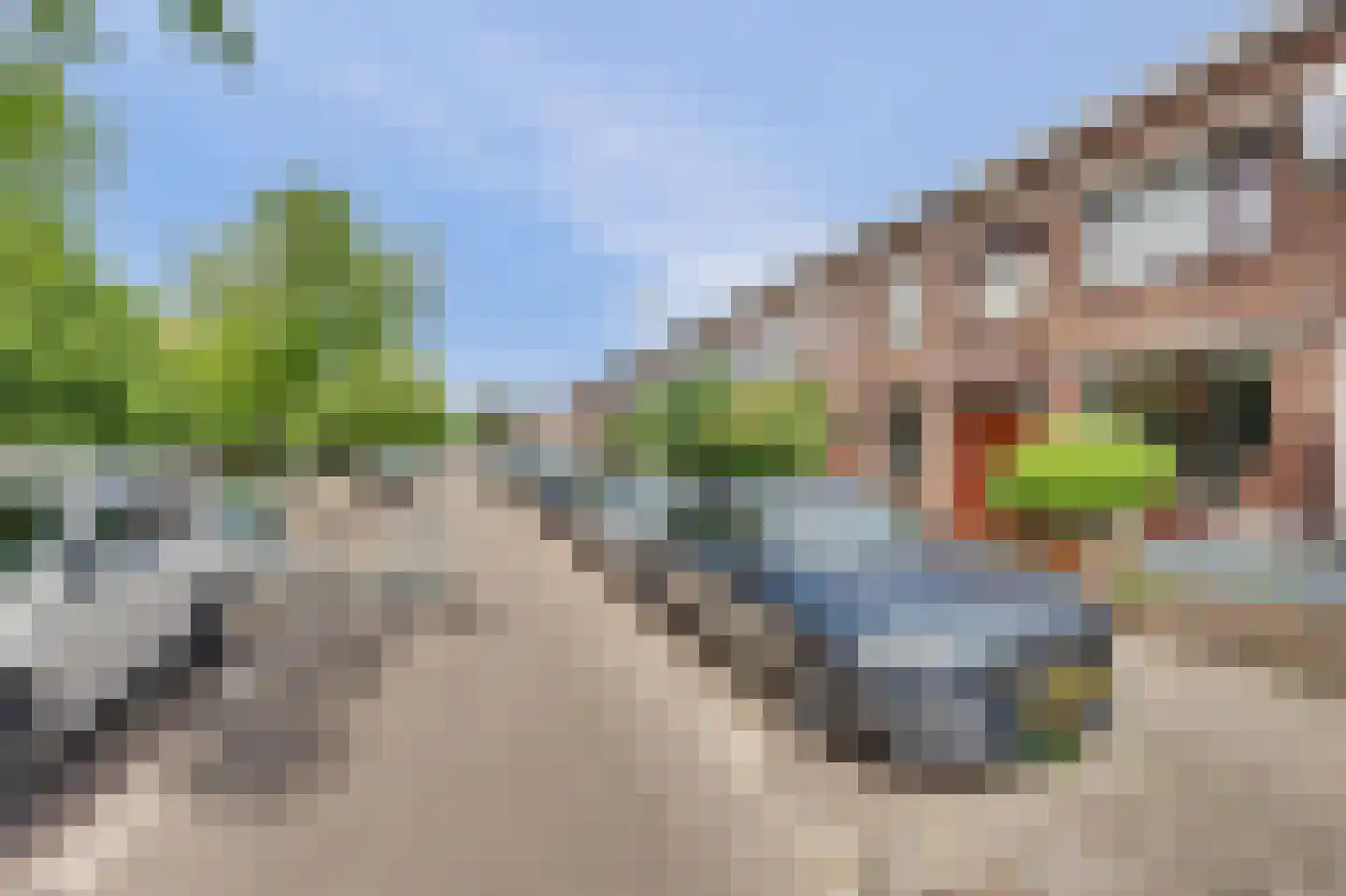 Burgemeester Hovylaan 55 Den Haag thumbnail 35