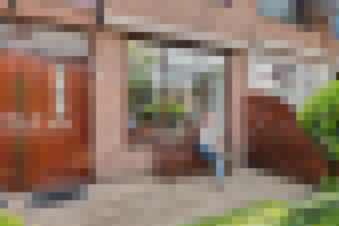 Burgemeester Hovylaan 55 Den Haag thumbnail 4