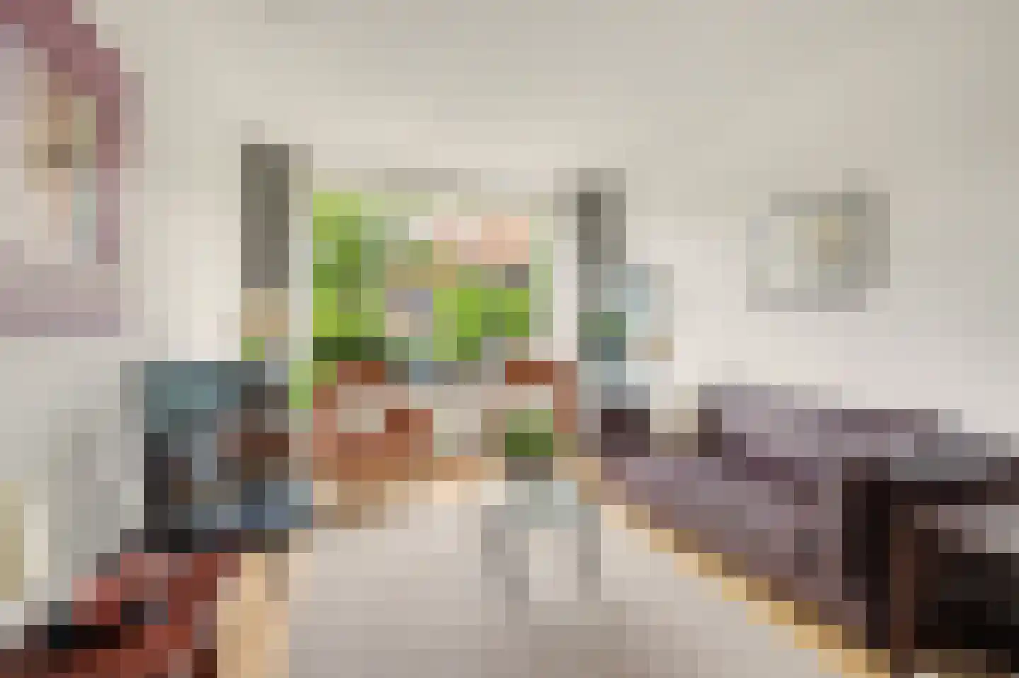 Burgemeester Hovylaan 55 Den Haag thumbnail 5