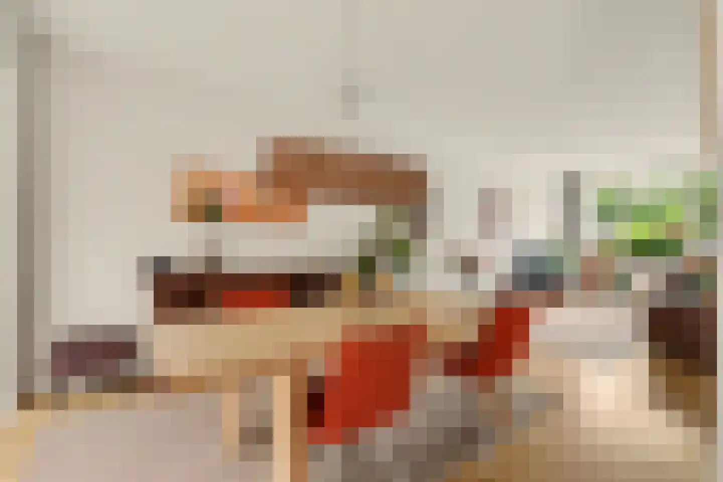 Burgemeester Hovylaan 55 Den Haag thumbnail 9