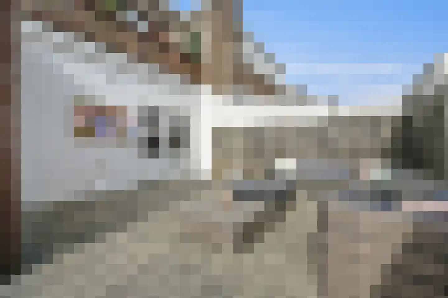 Burgemeester Hovylaan 89 Den Haag thumbnail 18