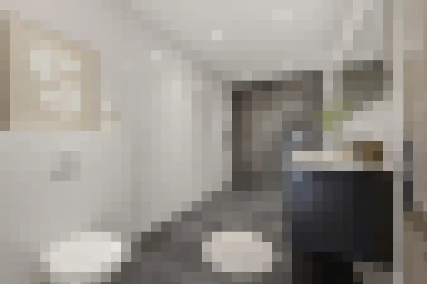 Burgemeester Hovylaan 89 Den Haag thumbnail 24