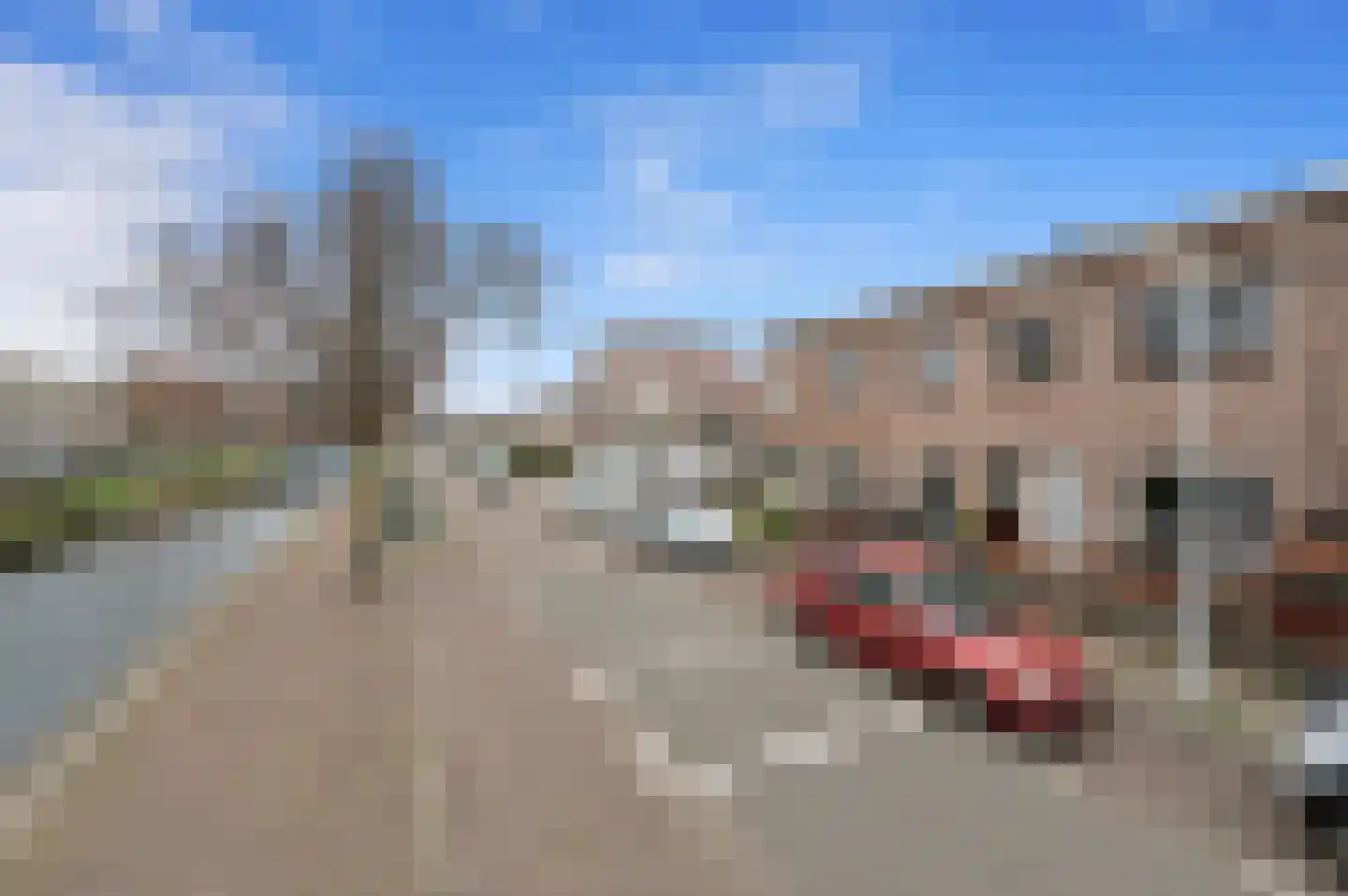 Burgemeester Hovylaan 89 Den Haag thumbnail 29
