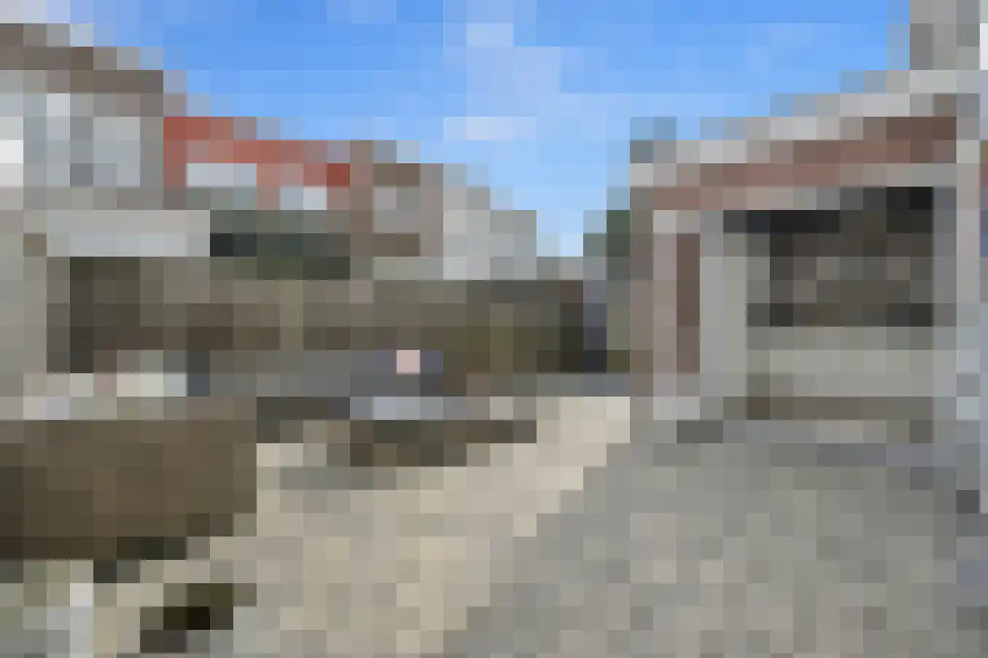Burgemeester Hovylaan 89 Den Haag thumbnail 4